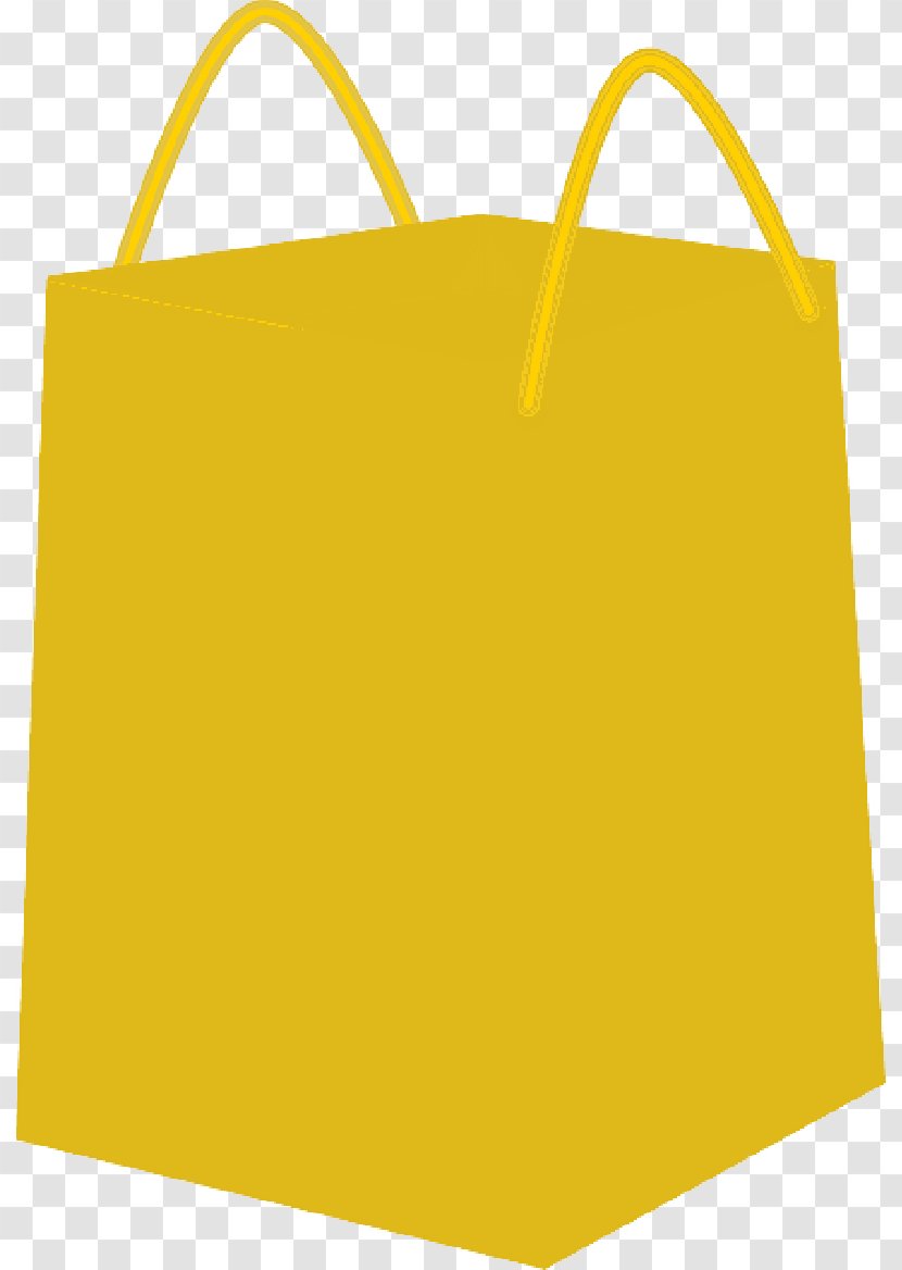 Clip Art Shopping Bag Bum Bags - Backpack - Paper Transparent PNG