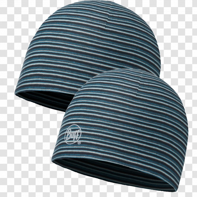 Beanie Hat Cap Scarf Clothing - Bicycle - Striped Transparent PNG