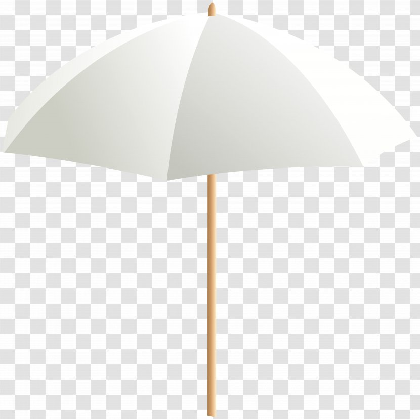 Lighting Light Fixture Shade - Ceiling - Beach Umbrella Transparent PNG