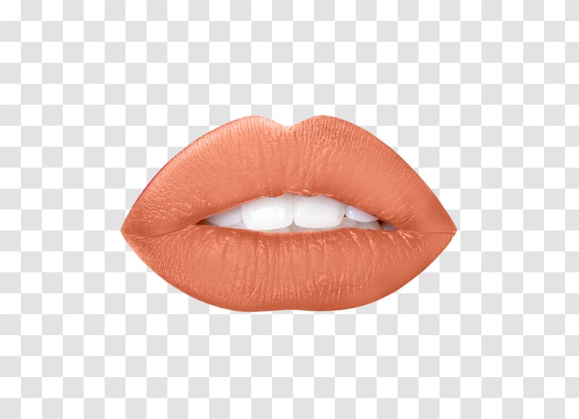 Lipstick Lip Stain Augmentation Makeup Revolution Retro Luxe Matte Kit - Less Transparent PNG