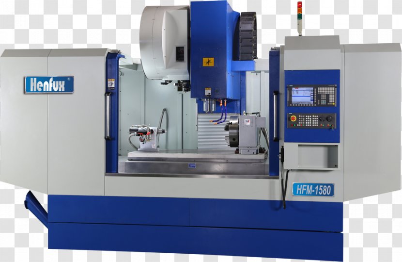 Cylindrical Grinder Machine Tool Jig Computer Numerical Control Grinding - Centerless Transparent PNG