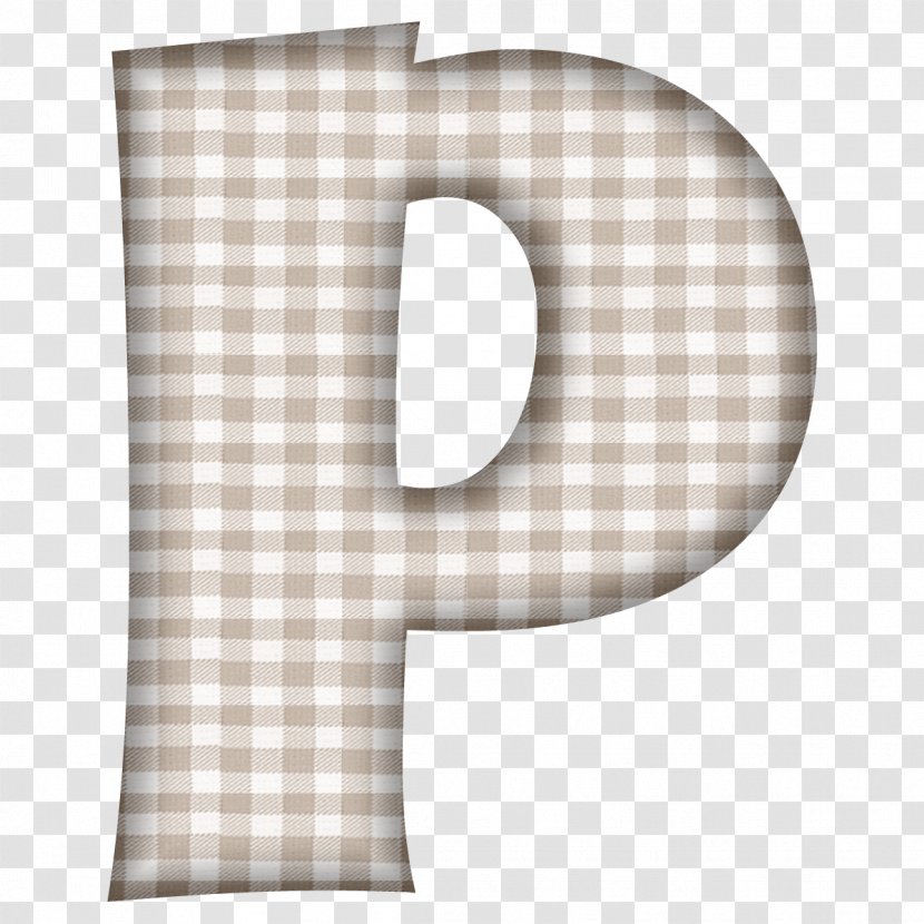 Letter Case Alphabet D - Cursive - P Transparent PNG