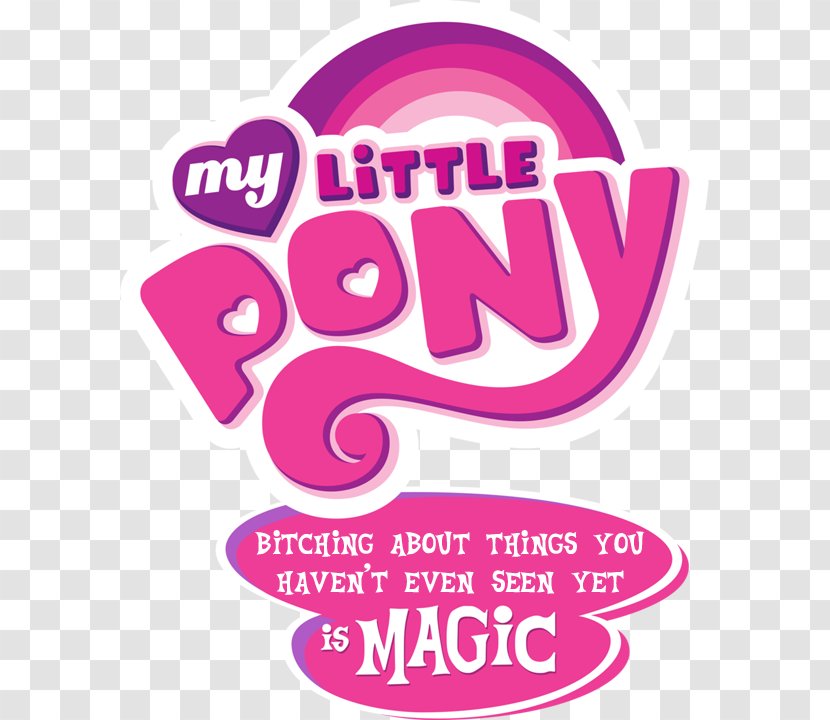Rarity Pinkie Pie Pony Twilight Sparkle Rainbow Dash - Area - My Little Transparent PNG