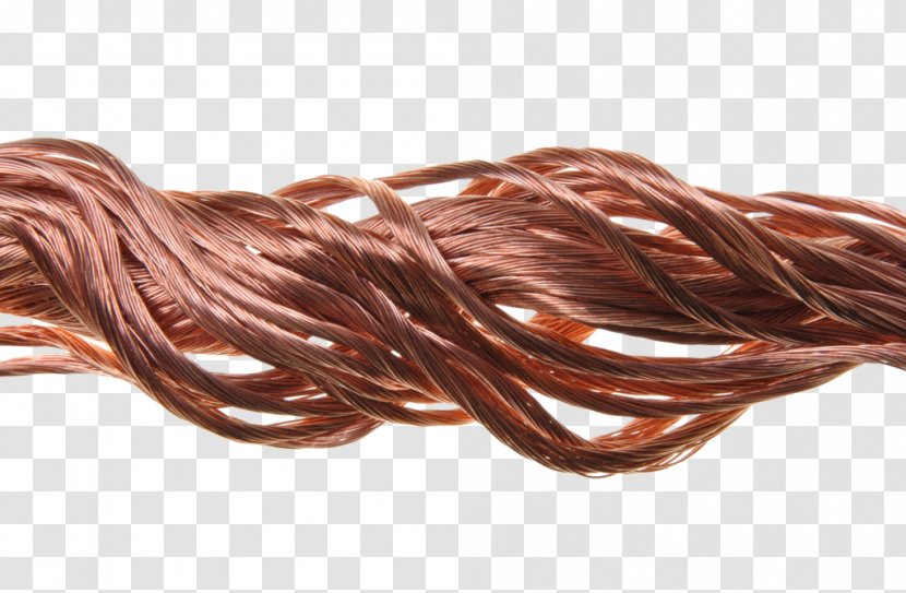 Copper Conductor Sarcheshmeh Metal Industry - Tape - Whisk Transparent PNG