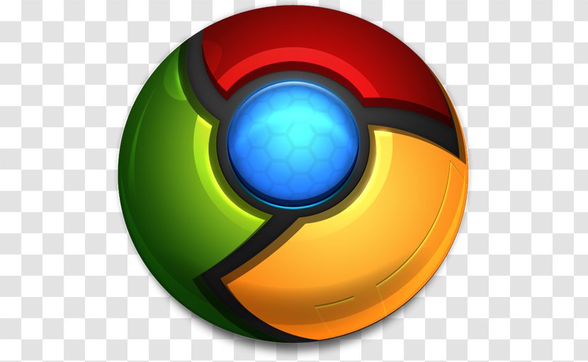 Google Chrome Web Browser Internet Transparent PNG