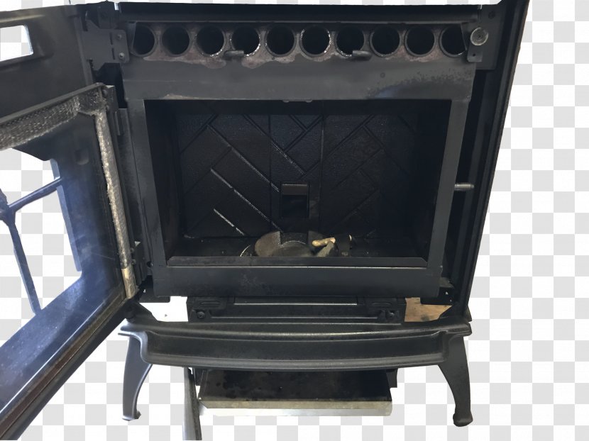 Wood Stoves Pellet Stove Fuel Hearth - Maize Transparent PNG