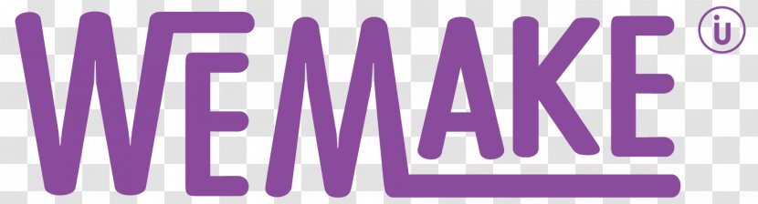 Logo Brand Font Product Purple - Putting Board Membership On Resume Transparent PNG