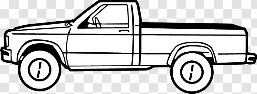 Car Door Compact Truck Bed Part Hatchback - Ford Motor Transparent PNG