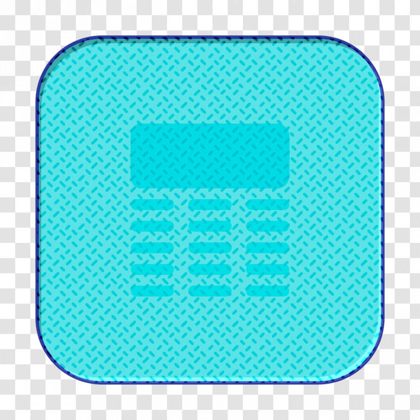 Wireframe Icon Ui Icon Transparent PNG