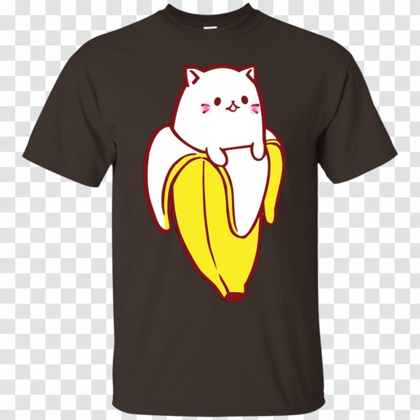 T-shirt Hoodie Under Armour Clothing - Watercolor - Cat Lover T Shirt Transparent PNG