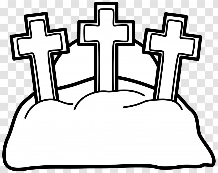 Clip Art Electro Norte Calvary Argenmovil Image - Shop - Steep Hill Black And White Transparent PNG