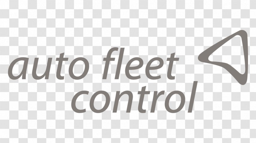 Car Fleet Management Public Relations AFC Auto Control GmbH - Brand Transparent PNG