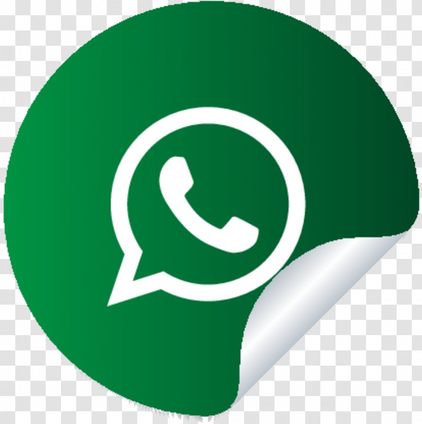 WhatsApp Messaging Apps Message Mobile App Facebook Messenger Transparent PNG