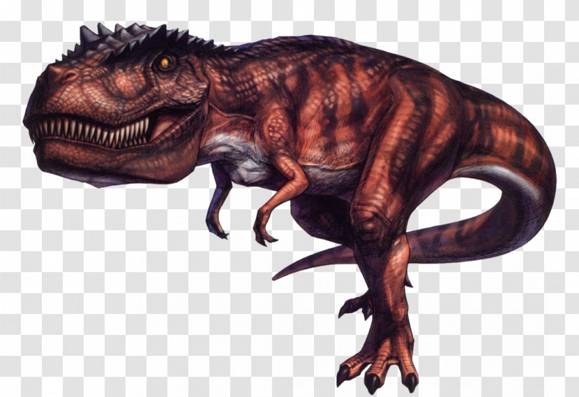 Giganotosaurus Tyrannosaurus Mapusaurus Velociraptor Mosasaurus - Argentavis Magnificens - Dinosaur Transparent PNG