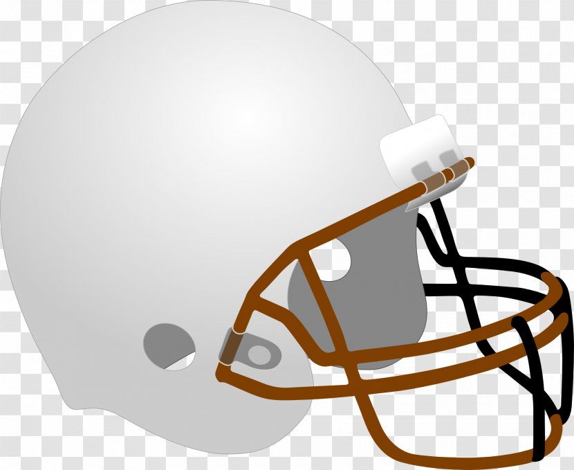 Minnesota Vikings Nebraska Cornhuskers Football American Helmets - Protective Gear In Sports - New York Giants Transparent PNG