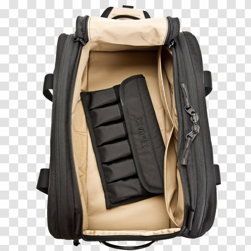 Messenger Bags Satchel Backpack Hand Luggage - Gun Holsters - Bag Transparent PNG