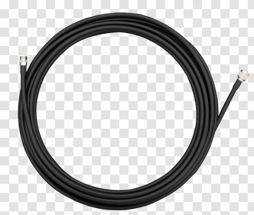 Coaxial Cable Aerials TP Link Antenna Extension TL-ANT24EC TP-Link Electrical - Connector - Rope Line Transparent PNG