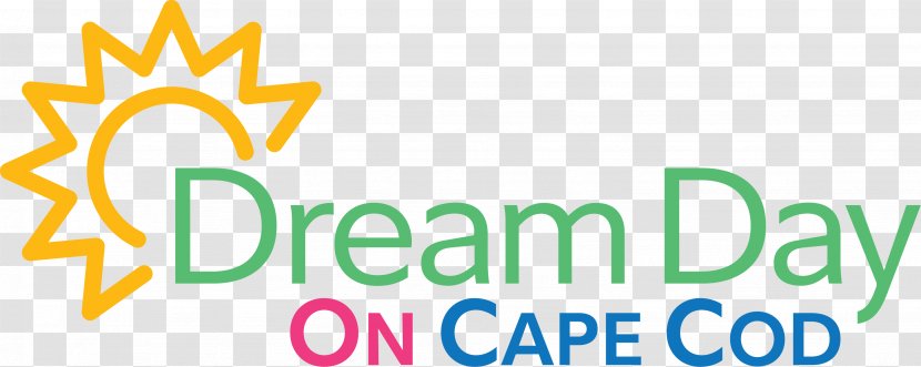 Dream Day On Cape Cod GB Pesos D-Link DCS-7000L IP Camera Business - Hundred Days Banquet Transparent PNG