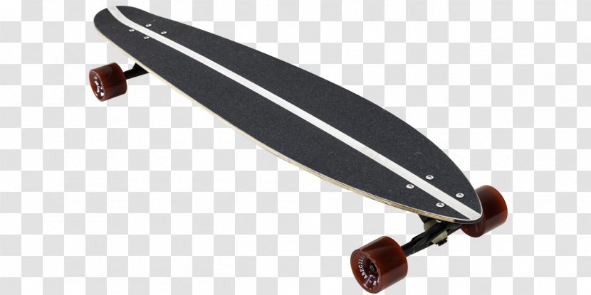 Longboard Skateboard Snowboard POGO Boards Brake - Cruiser Bicycle Transparent PNG