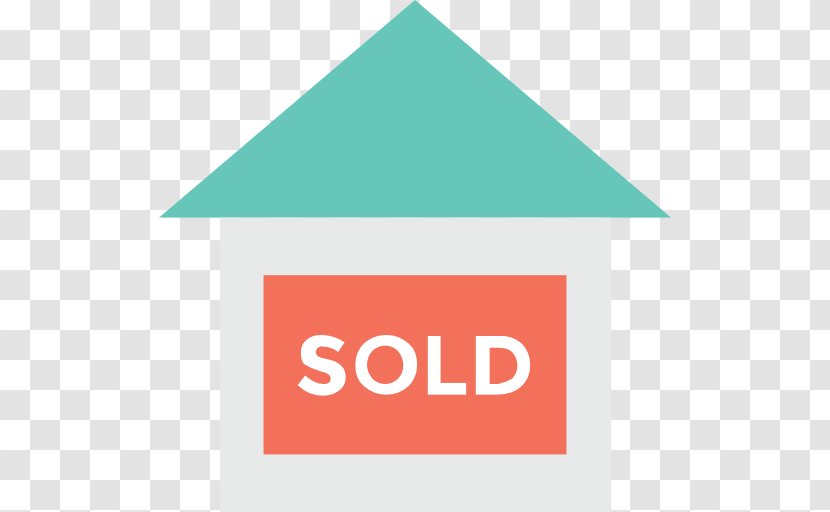 Sales Product - Marketing - House Transparent PNG