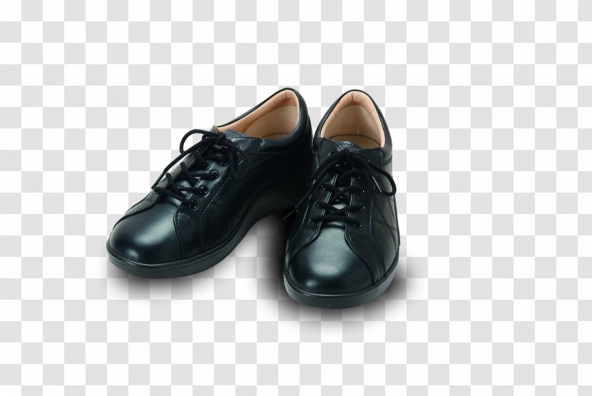 Bay Laurel Leaf Shoe Chervil Thymes - Walking - Footwear Transparent PNG