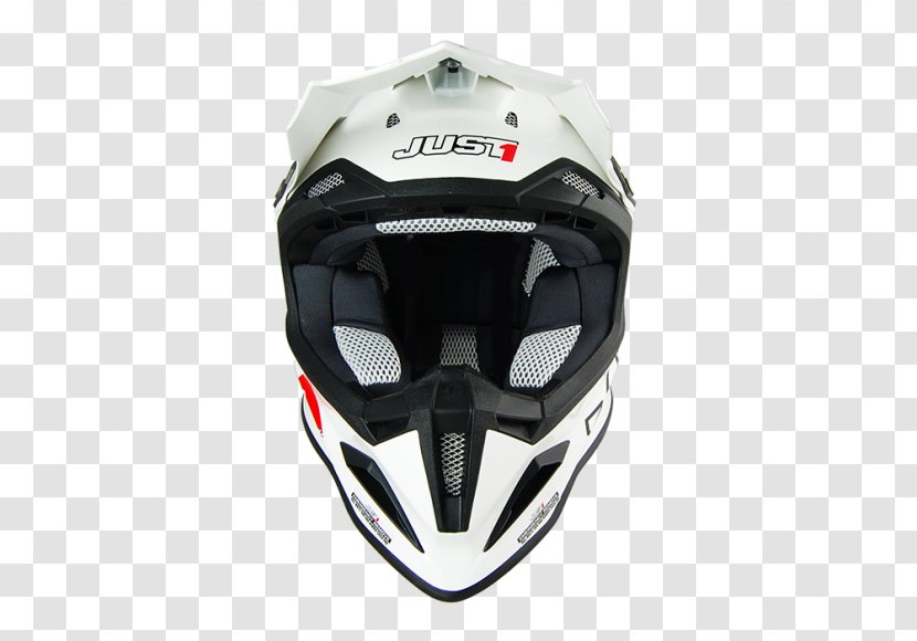 Bicycle Helmets Lacrosse Helmet Motorcycle Ski & Snowboard - Headgear Transparent PNG