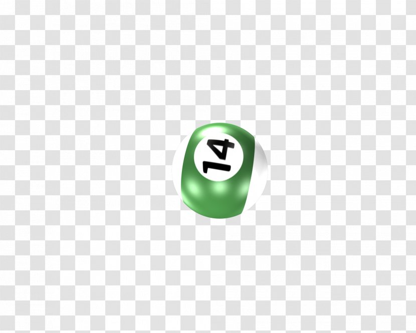 Logo Green Font - Computer - Snooker Photos Transparent PNG