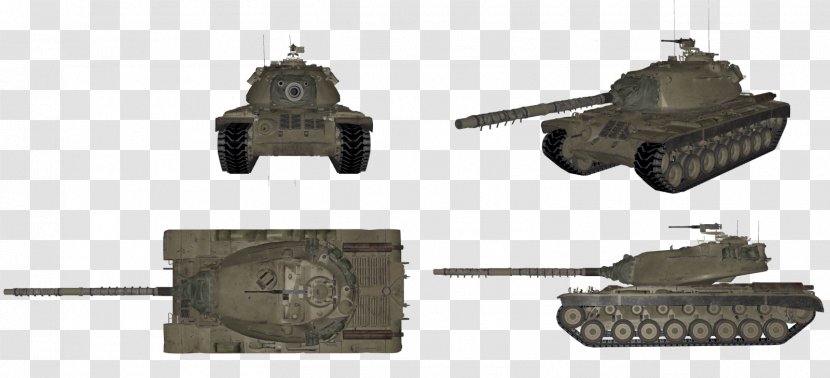 T99 Heavy Tank World Of Tanks Type 99 Transparent PNG