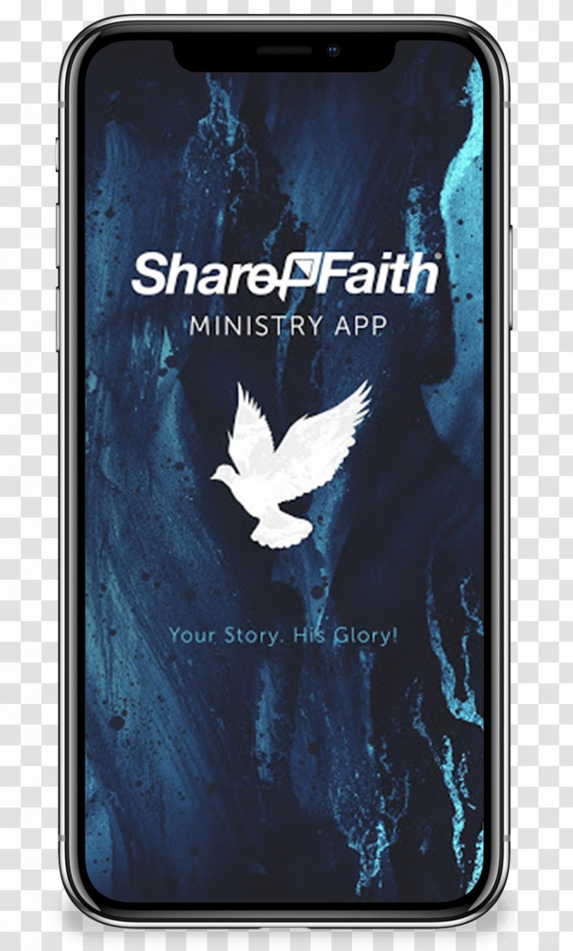 Smartphone IPhone App Store - Google Play Transparent PNG
