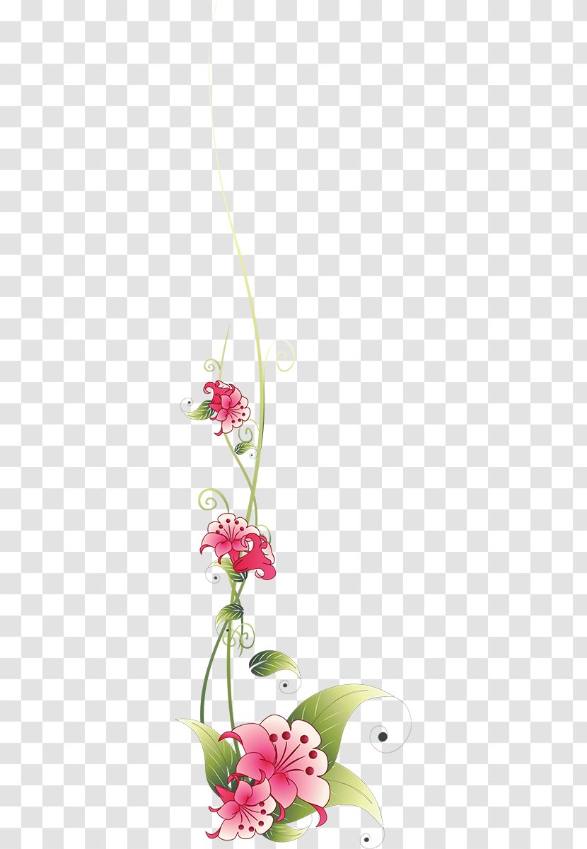 Saint Floral Design Prayer God Prophecy - Flower Bouquet Transparent PNG