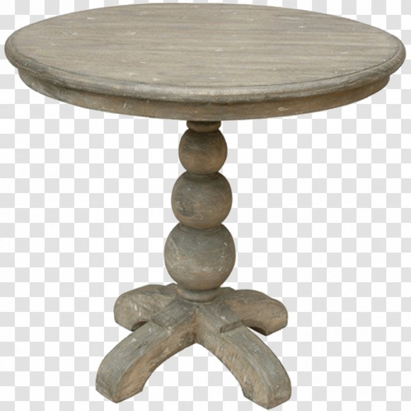 Coffee Tables Furniture Cafe - Matbord - Table Transparent PNG