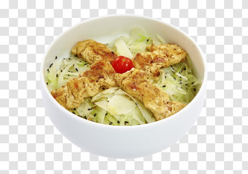 Pakora Empanada Recipe Squid As Food - Salade De Choux Transparent PNG