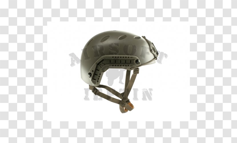 Bicycle Helmets Ski & Snowboard Skiing - Helmet Transparent PNG