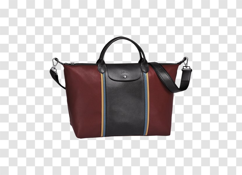 longchamp hand luggage