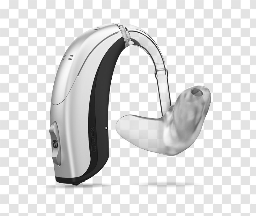 Hearing Aid Auditory Event Widex - Audiology - Good Sound Quality Transparent PNG