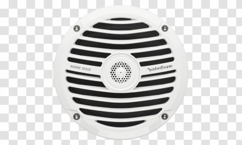 Coaxial Loudspeaker Rockford Fosgate Full-range Speaker Tweeter - Crutchfield Corporation - European Wind Stereo Transparent PNG