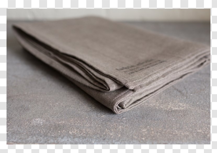 Textile Towel Tablecloth Linens - Potholder Transparent PNG