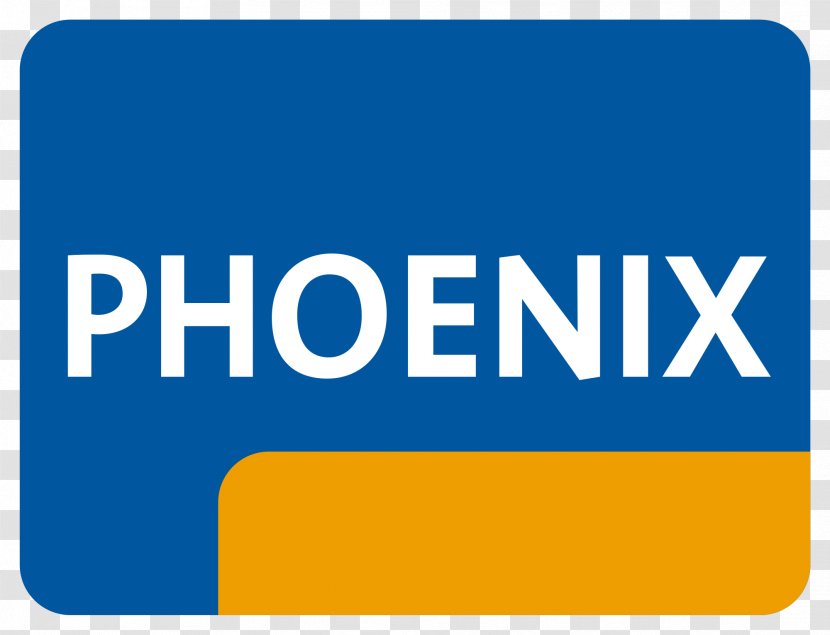 Phoenix Comic Fest San Diego Comic-Con Book Convention Center Transparent PNG