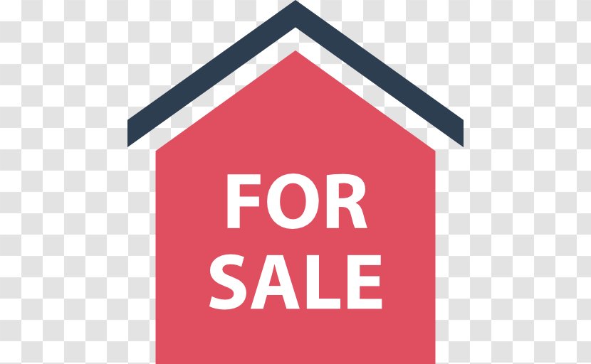 Discounts And Allowances Price Tag Label Promotion - Signage - Home For Sale Transparent PNG