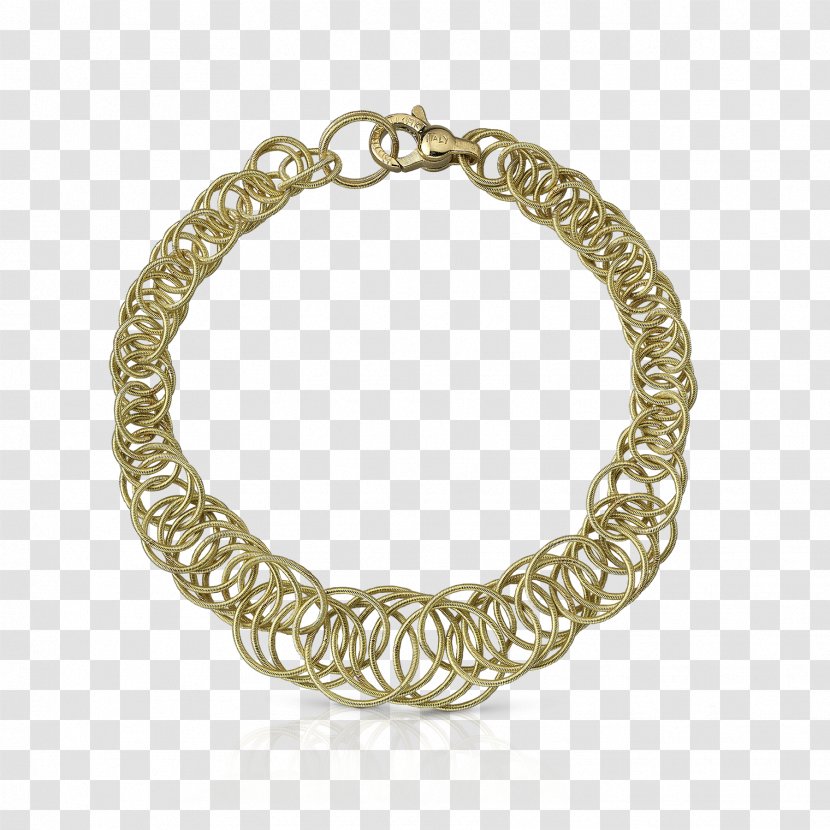 Earring Bracelet Colored Gold Necklace - Pendant Transparent PNG