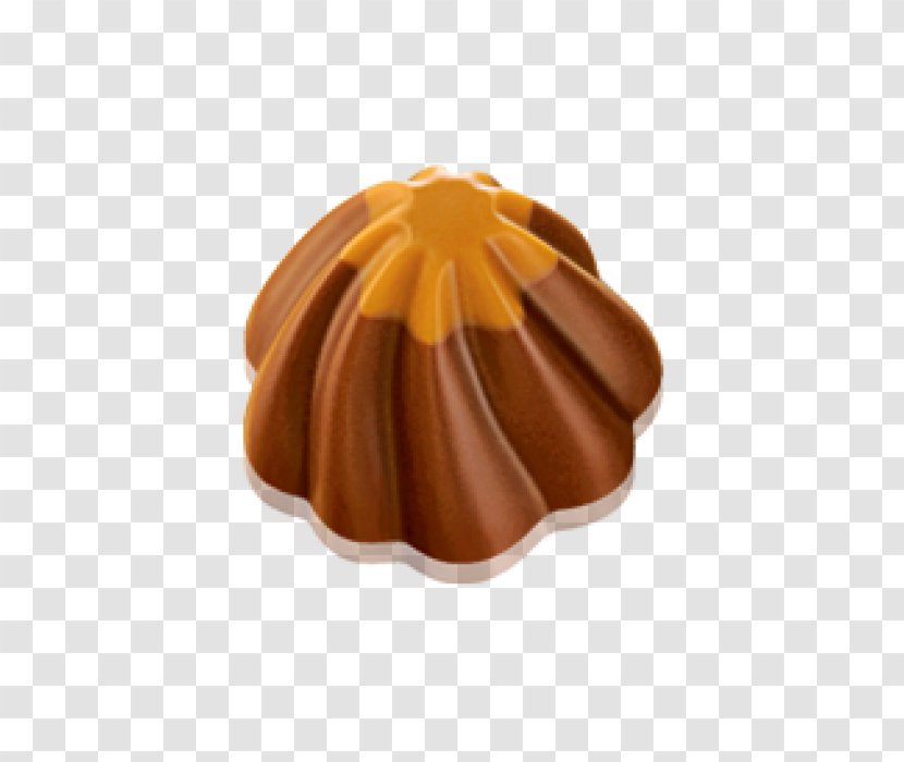 Praline Lindt & Sprüngli Chocolate Confectionery Colored Gold - Truffle Transparent PNG