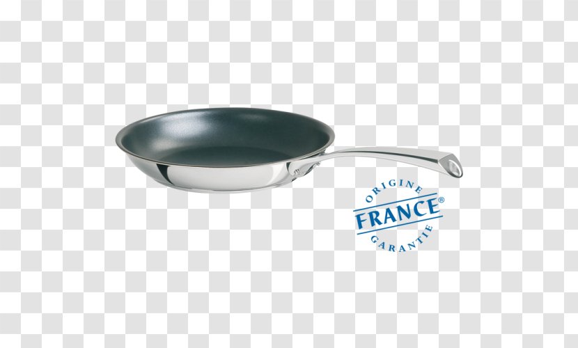 Frying Pan Barbecue Saltiere Cristel SAS Cookware - Sas Transparent PNG