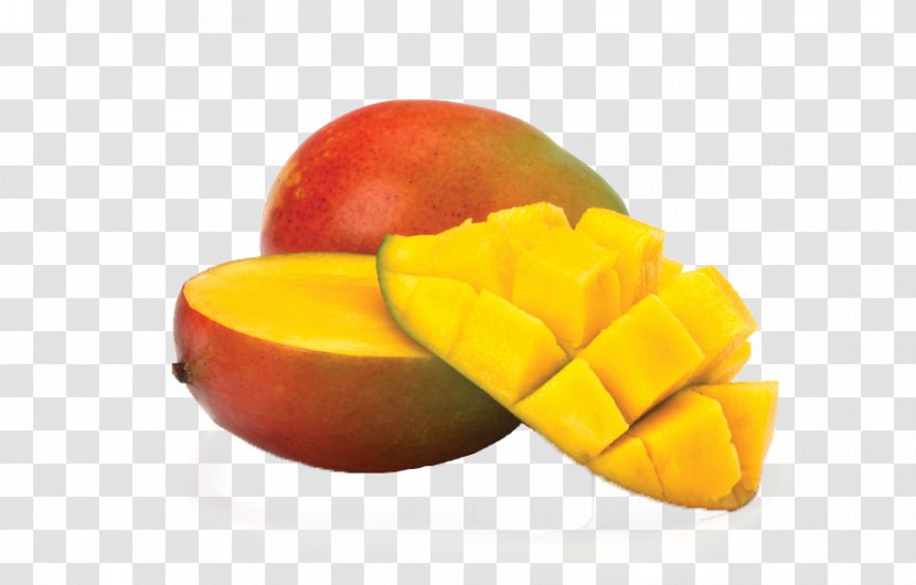 Mango Tommy Atkins Fruit Mangifera Indica Food - Peel Transparent PNG