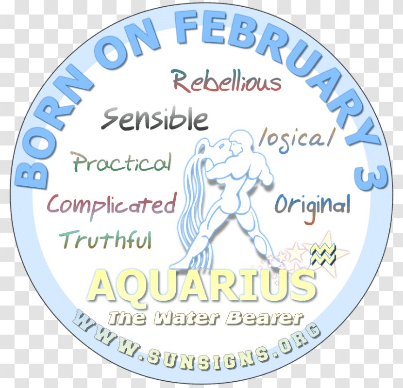 Astrological Sign Zodiac Sun Astrology Cancer Leo - Taurus Transparent PNG