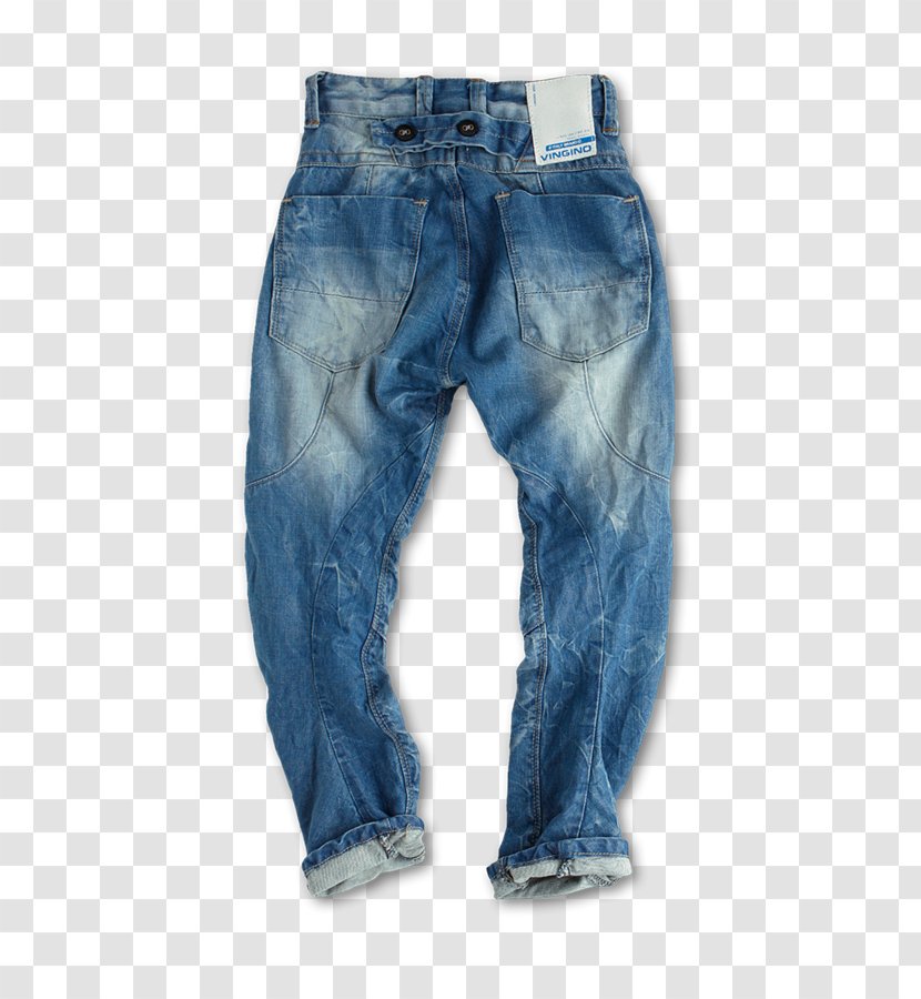 Carpenter Jeans Denim Transparent PNG