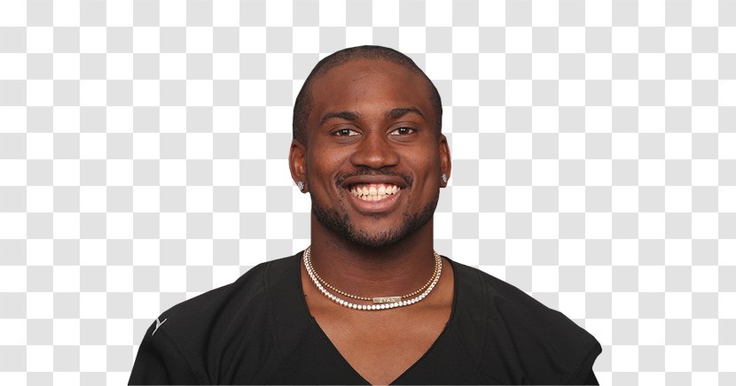 Cordarrelle Patterson Minnesota Vikings New England Patriots American Football Player Wide Receiver - Obituary Transparent PNG