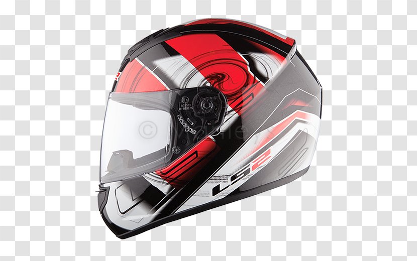 Motorcycle Helmets Scooter Enduro - Bicycle - Helmet Transparent PNG
