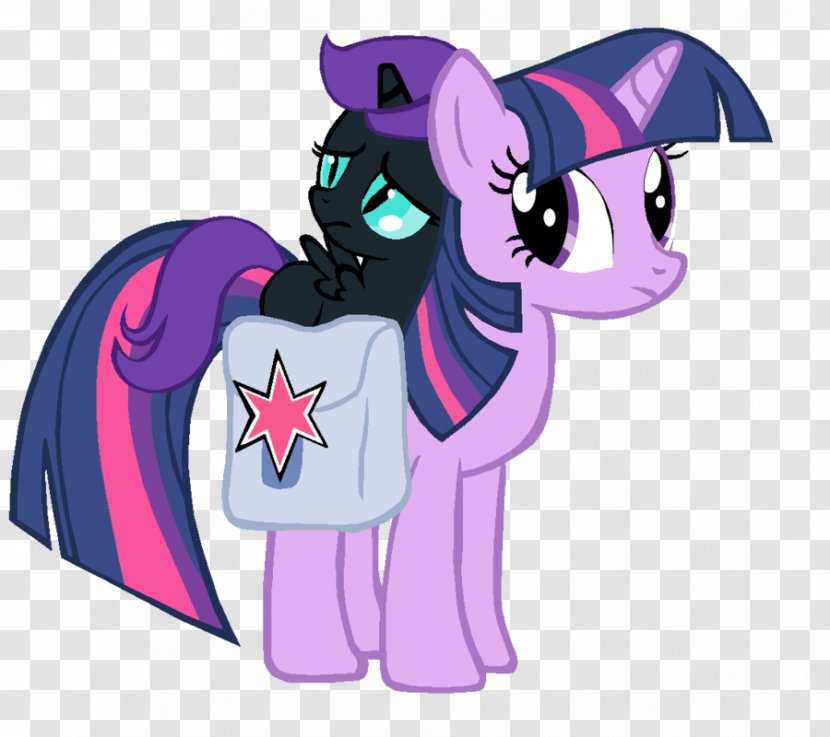 Twilight Sparkle Pony Rarity Princess Celestia Pinkie Pie - Heart - My Little Transparent PNG