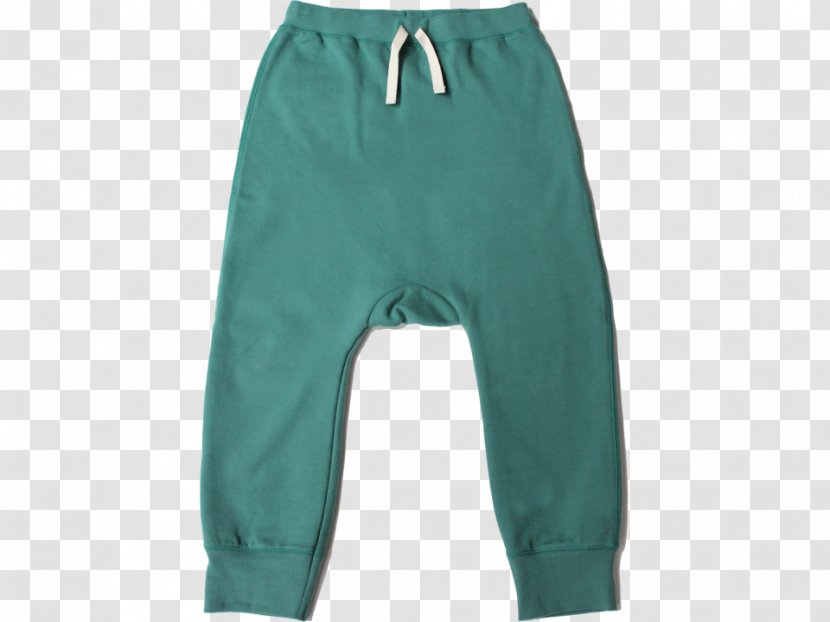 Waist Green Pants - Active - GREY Label Transparent PNG