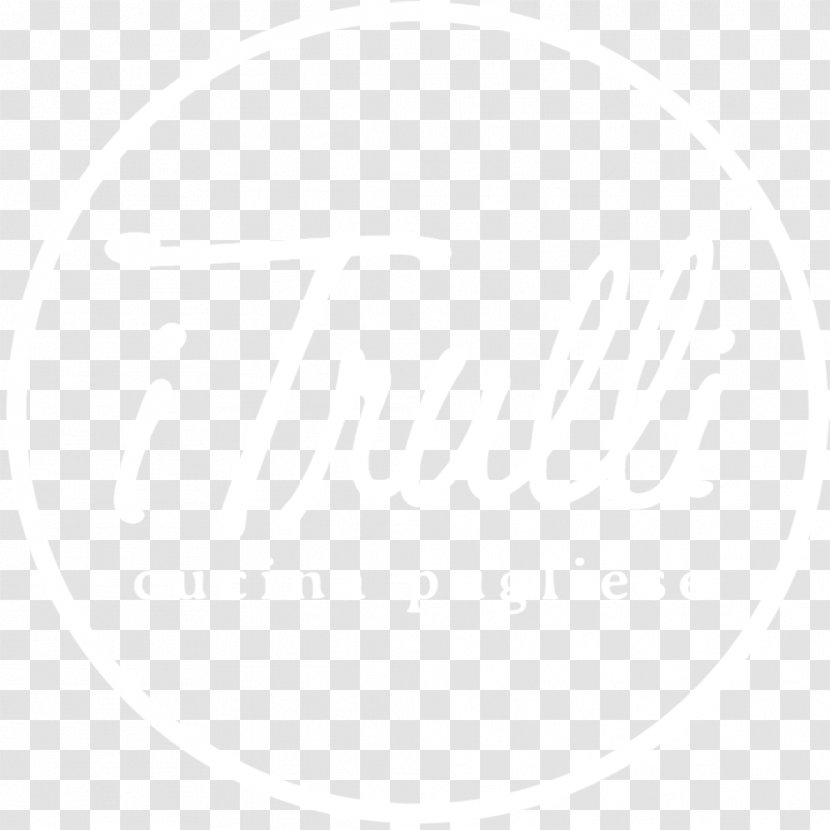 Business White HTML - User Interface Transparent PNG